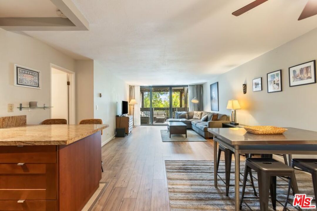 7765 W 91st St Unit: A2117