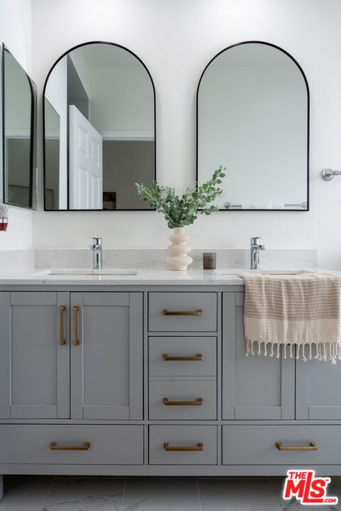 1830 Stoner Ave Unit: 4