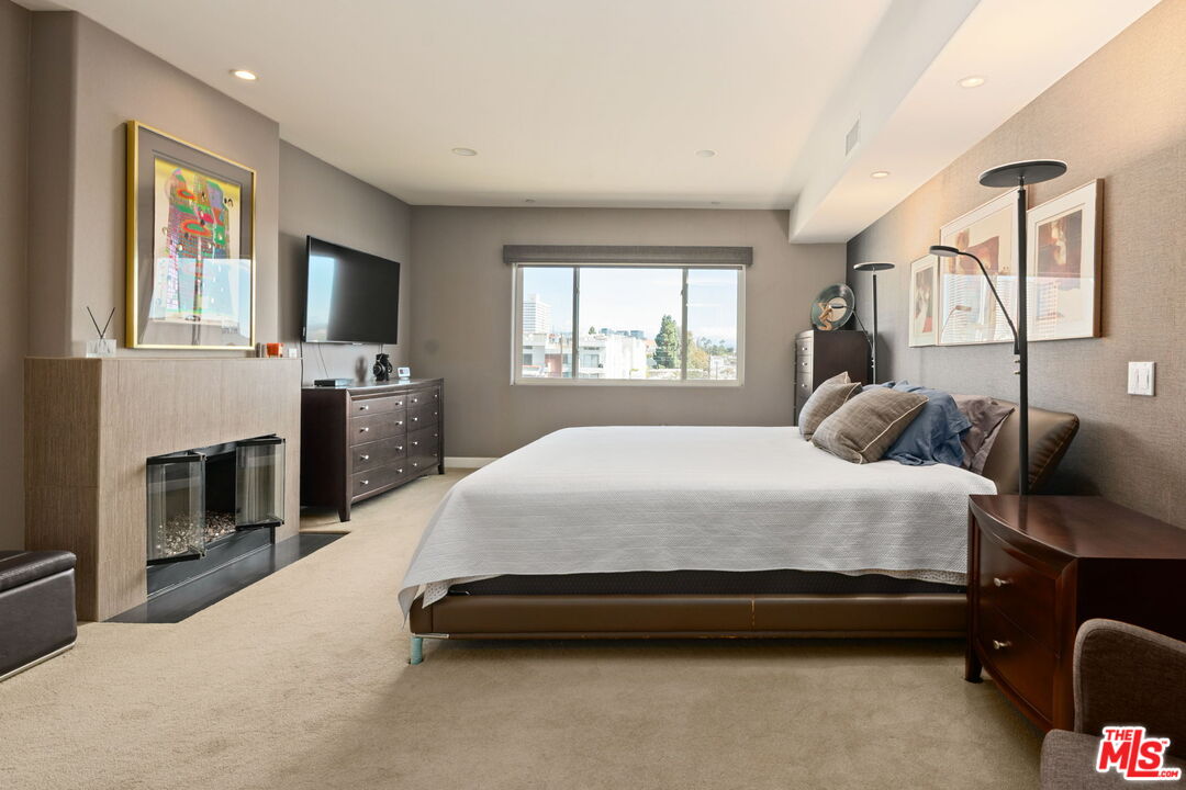 12026 Rhode Island Ave Unit: 1