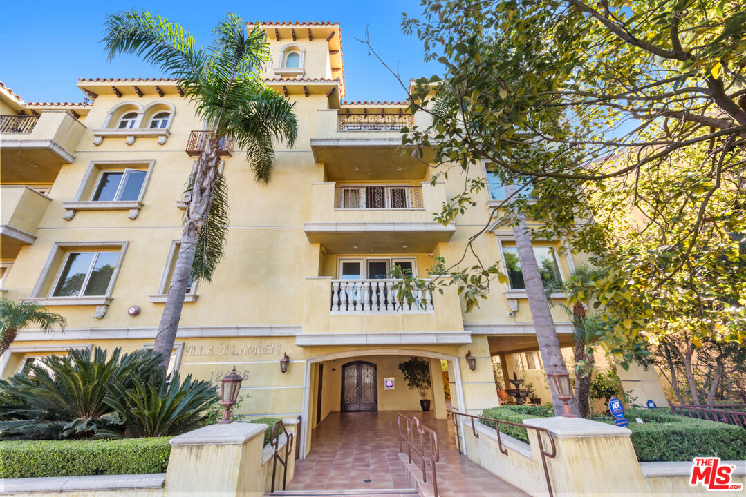 12026 Rhode Island Ave Unit: 1