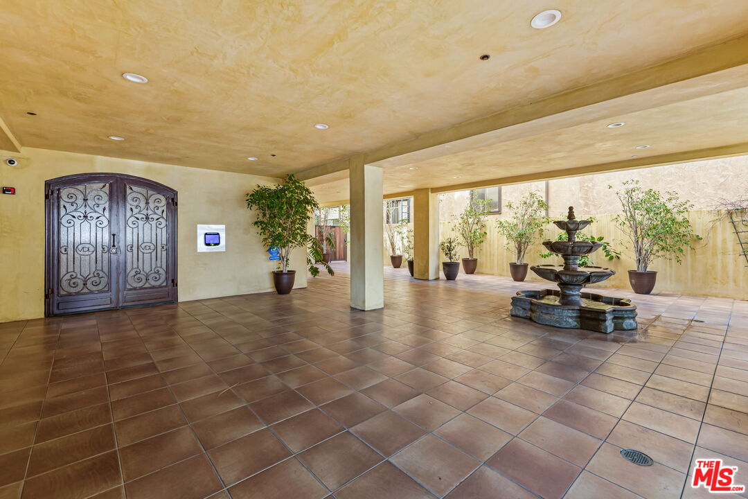 12026 Rhode Island Ave Unit: 1