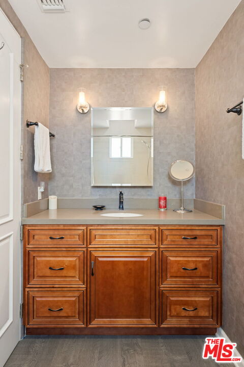 12026 Rhode Island Ave Unit: 1