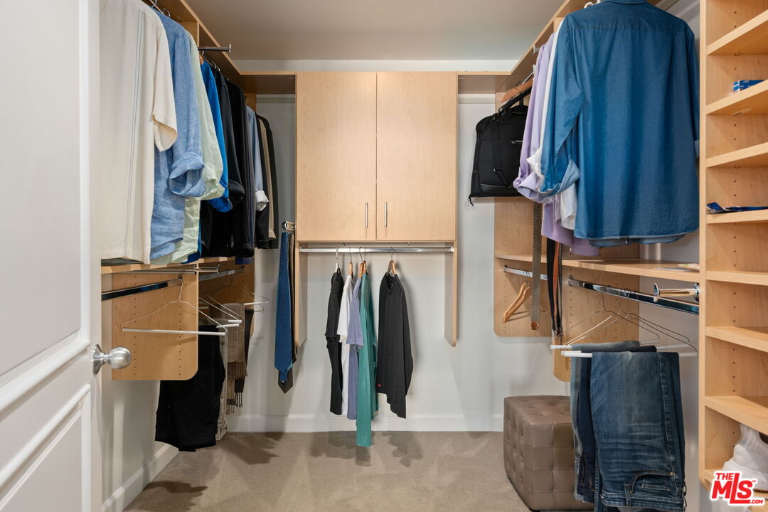 12026 Rhode Island Ave Unit: 1