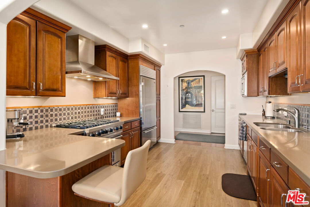 12026 Rhode Island Ave Unit: 1