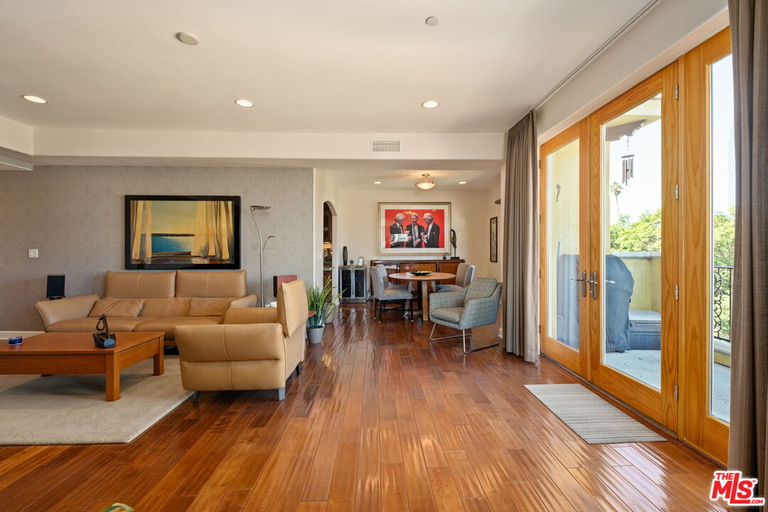 12026 Rhode Island Ave Unit: 1