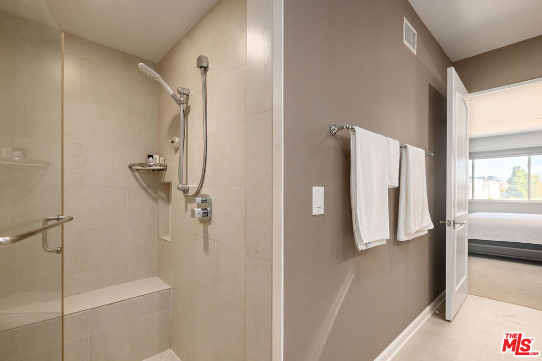 12026 Rhode Island Ave Unit: 1