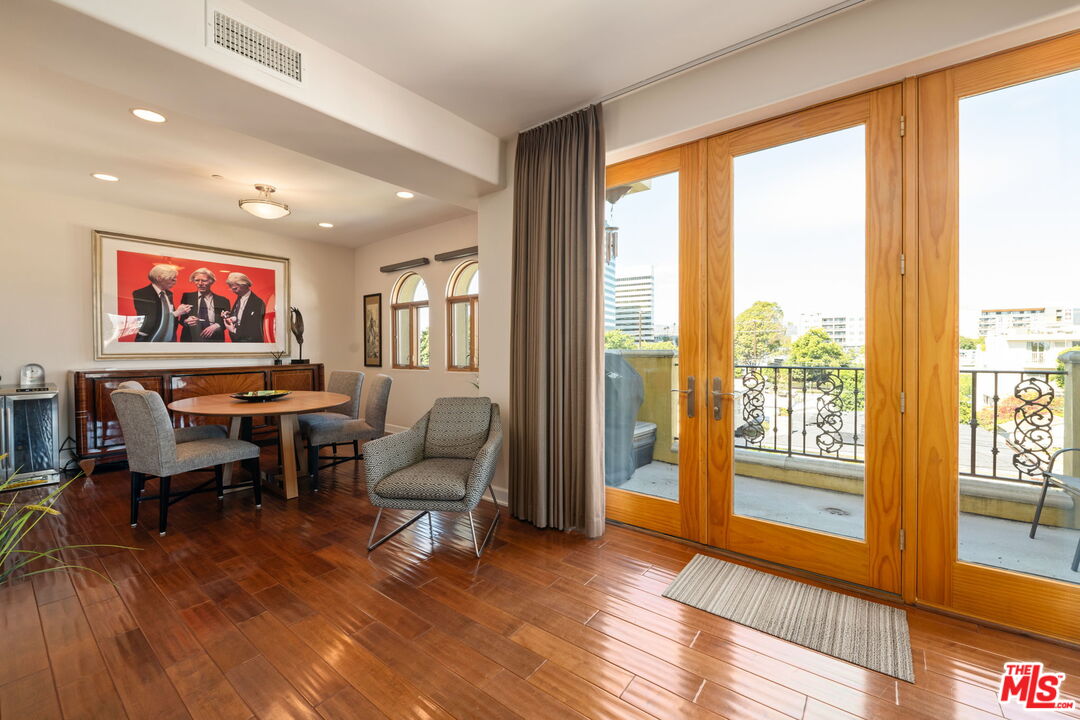 12026 Rhode Island Ave Unit: 1