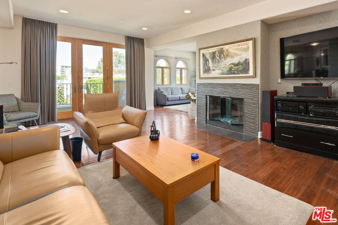 12026 Rhode Island Ave Unit: 1