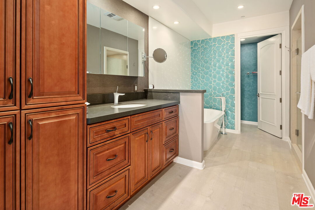 12026 Rhode Island Ave Unit: 1