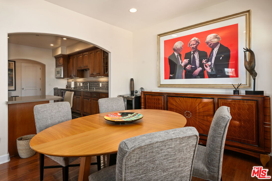 12026 Rhode Island Ave Unit: 1