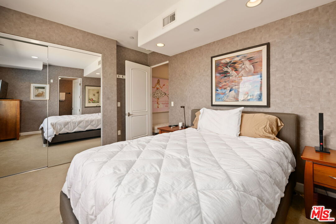 12026 Rhode Island Ave Unit: 1