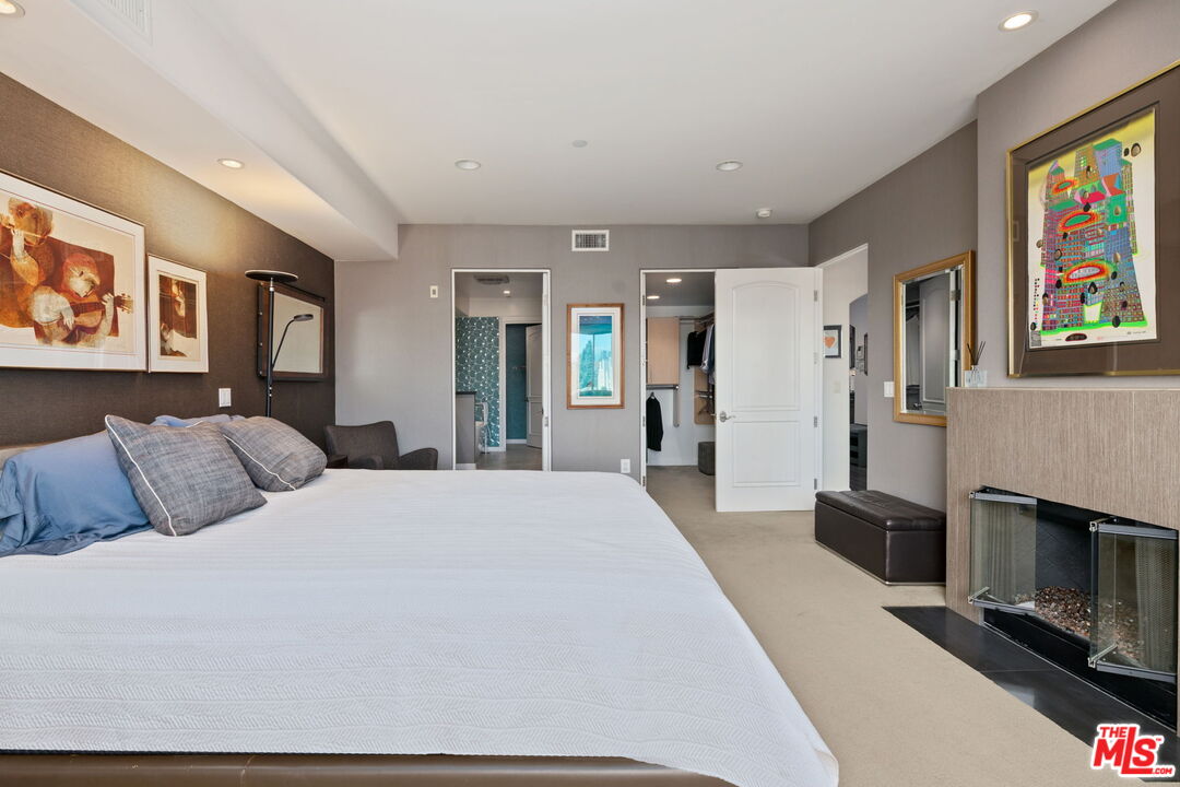 12026 Rhode Island Ave Unit: 1