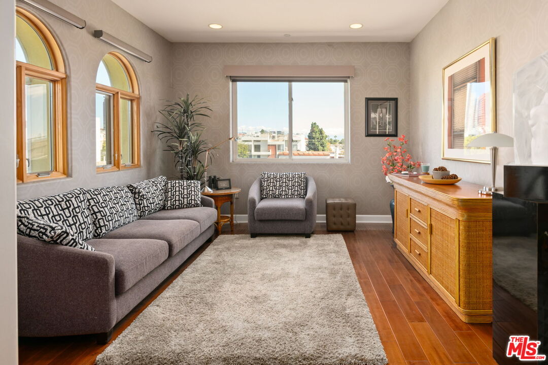 12026 Rhode Island Ave Unit: 1