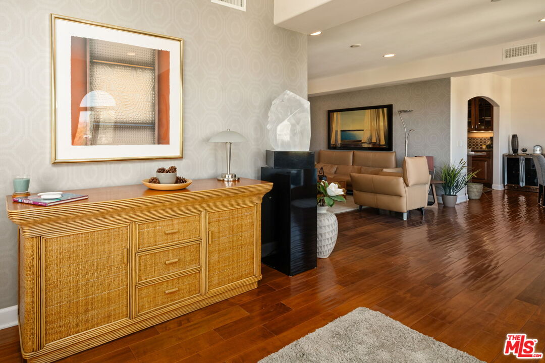 12026 Rhode Island Ave Unit: 1