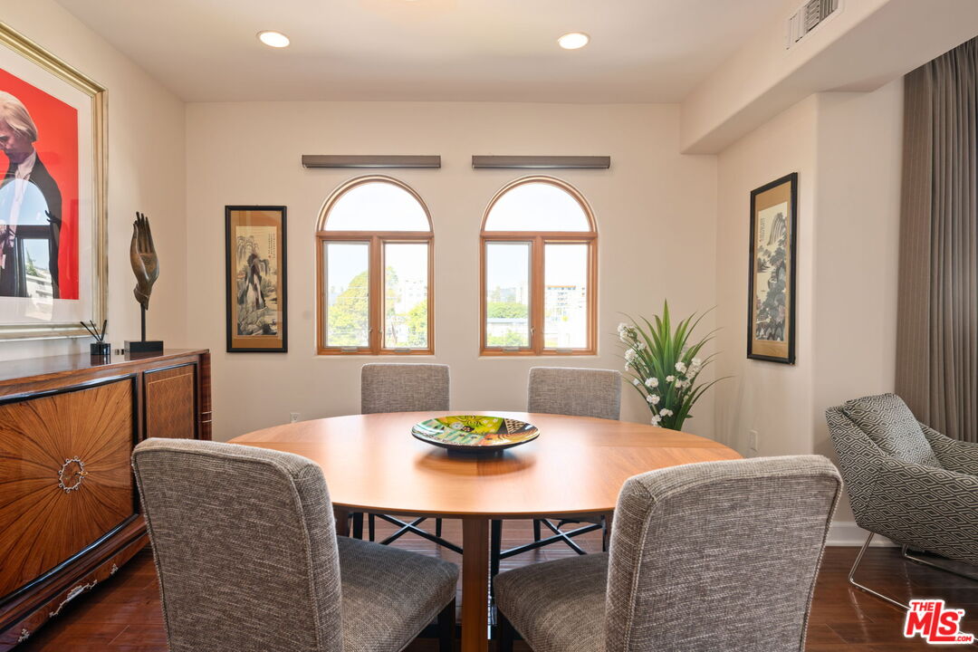 12026 Rhode Island Ave Unit: 1