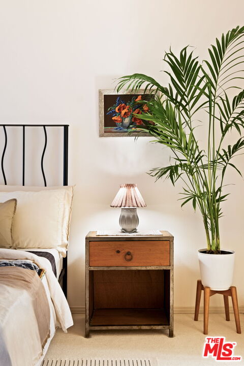 1811 Manning Ave Unit: 101