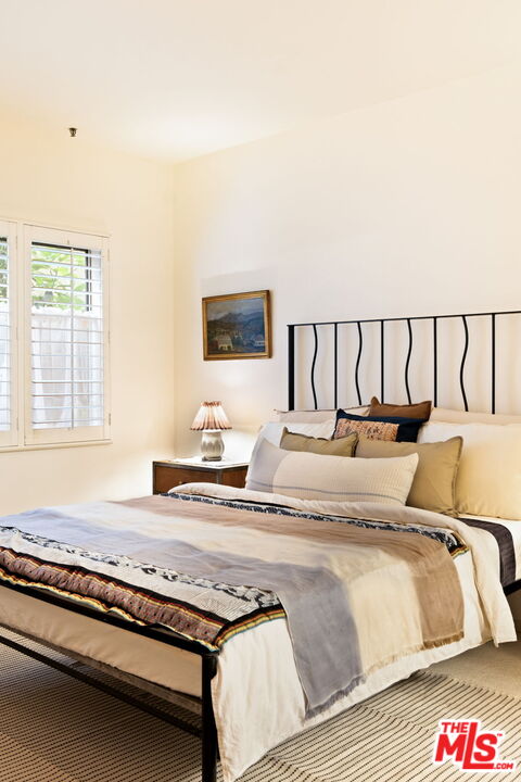 1811 Manning Ave Unit: 101