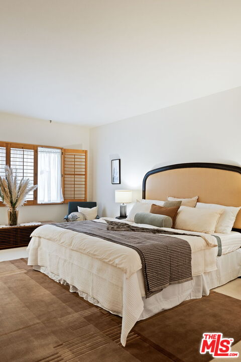 1811 Manning Ave Unit: 101