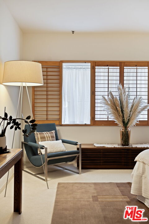 1811 Manning Ave Unit: 101