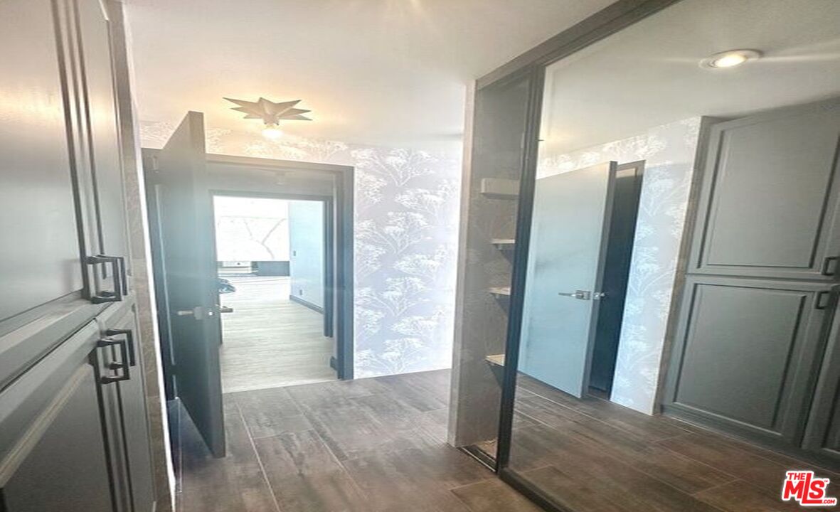 17366 W Sunset Blvd Unit: 105