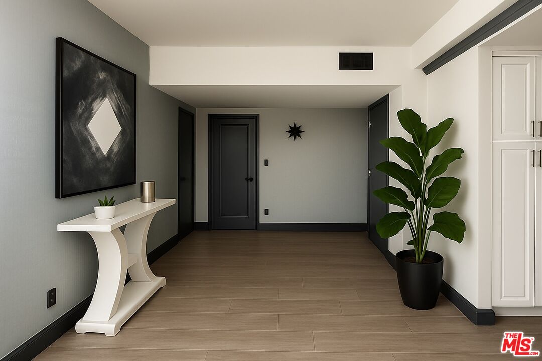 17366 W Sunset Blvd Unit: 105