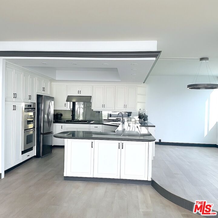 17366 W Sunset Blvd Unit: 105