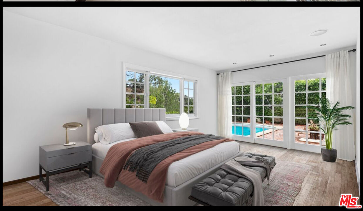10213 Cielo Dr
