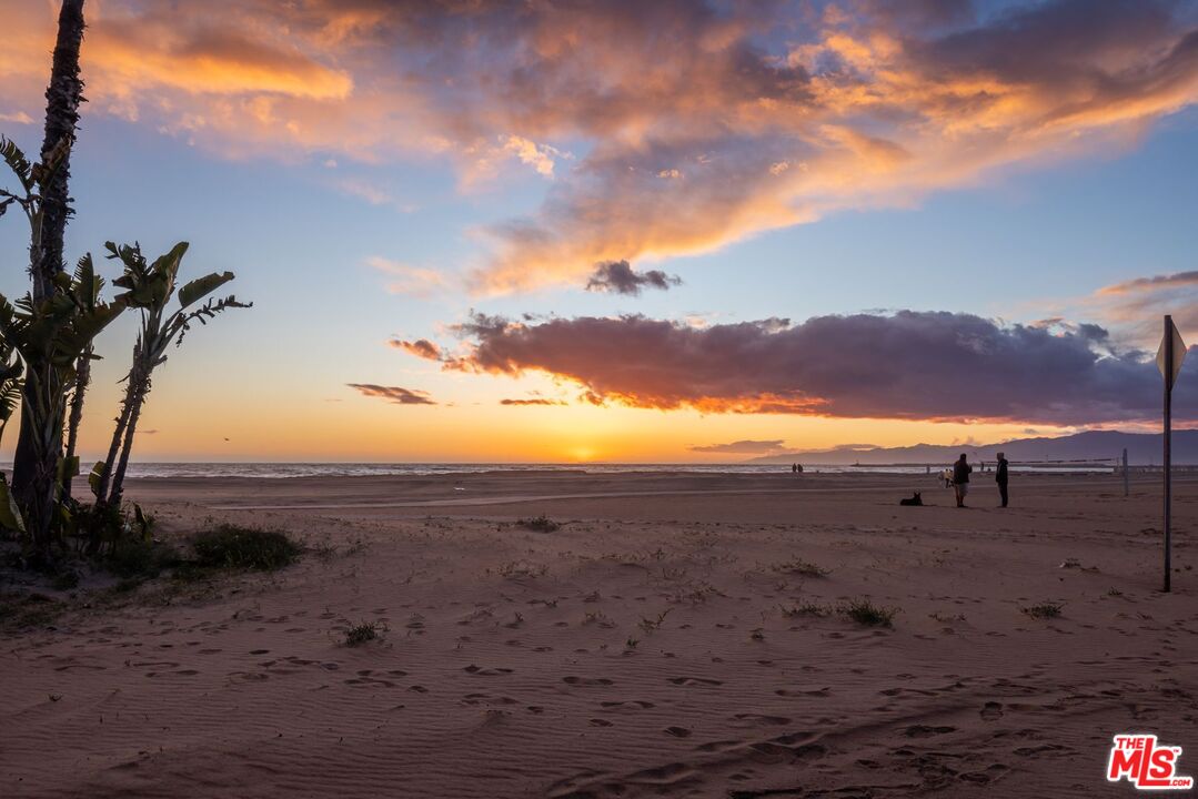 7301 Vista Del Mar Unit: 28