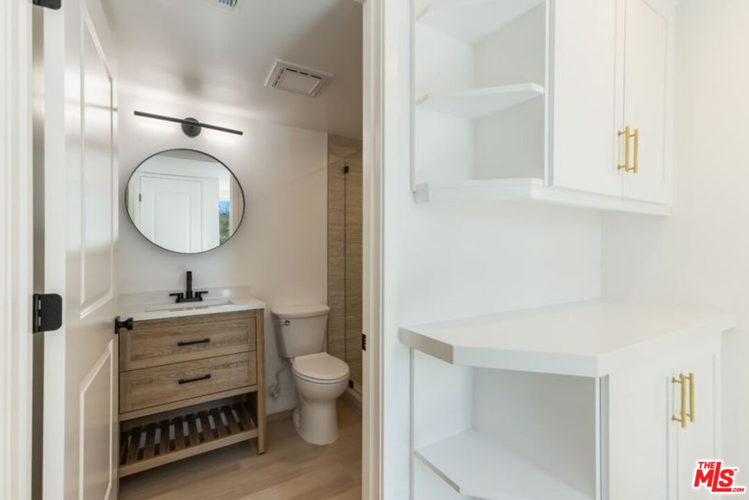 7301 Vista Del Mar Unit: 28