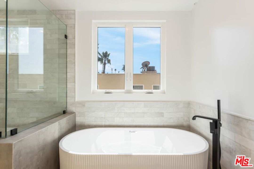 7301 Vista Del Mar Unit: 28