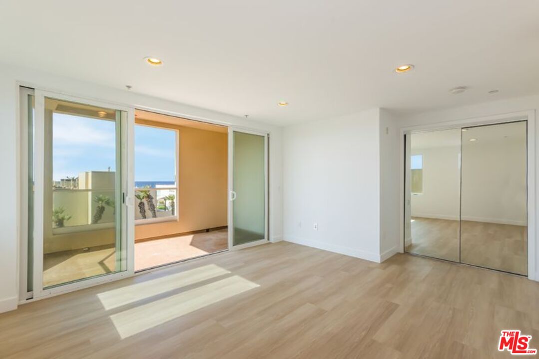 7301 Vista Del Mar Unit: 28
