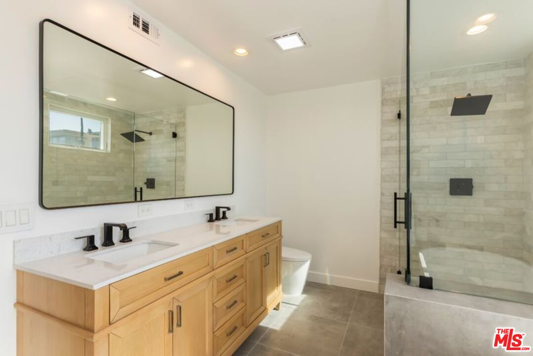 7301 Vista Del Mar Unit: 28