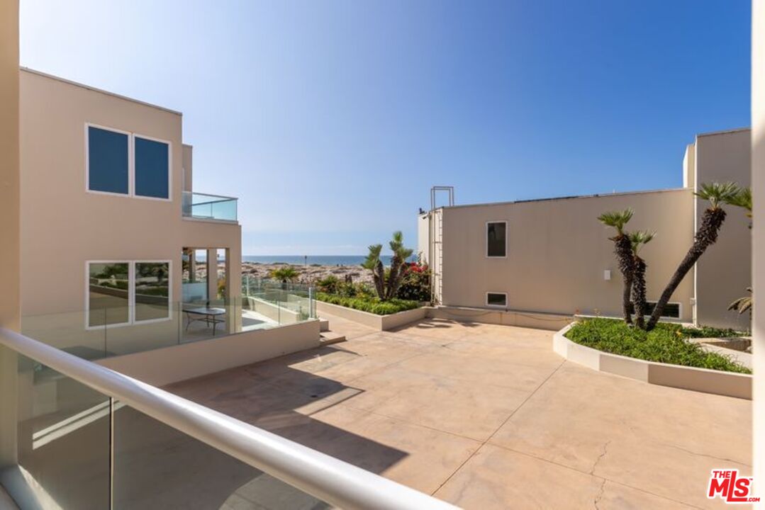 7301 Vista Del Mar Unit: 28