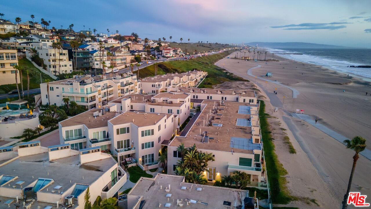 7301 Vista Del Mar Unit: 28