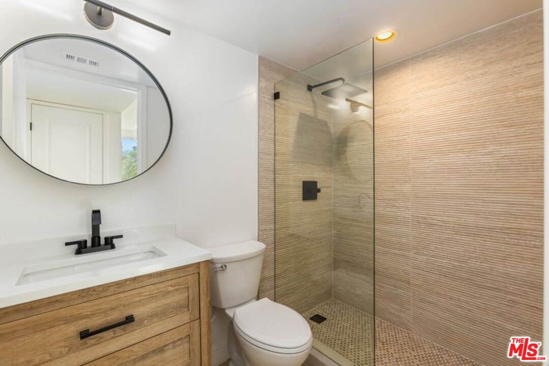 7301 Vista Del Mar Unit: 28