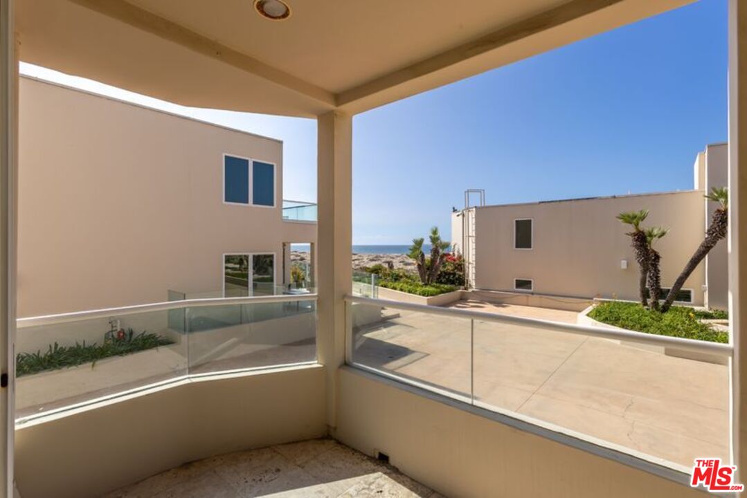 7301 Vista Del Mar Unit: 28