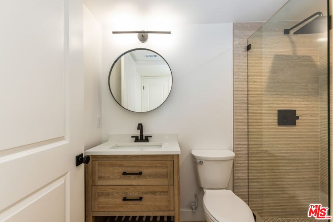 7301 Vista Del Mar Unit: 28