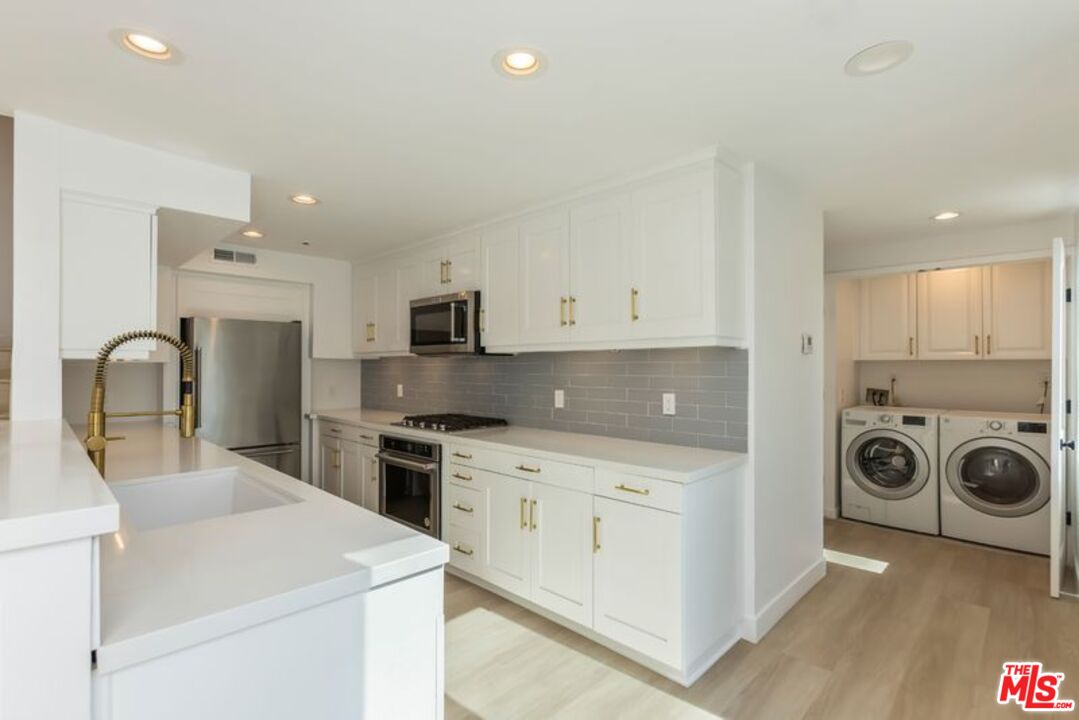 7301 Vista Del Mar Unit: 28