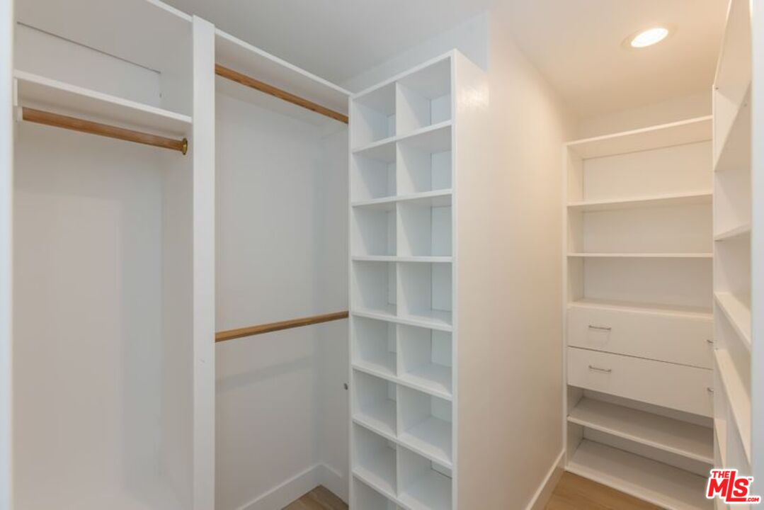 7301 Vista Del Mar Unit: 28