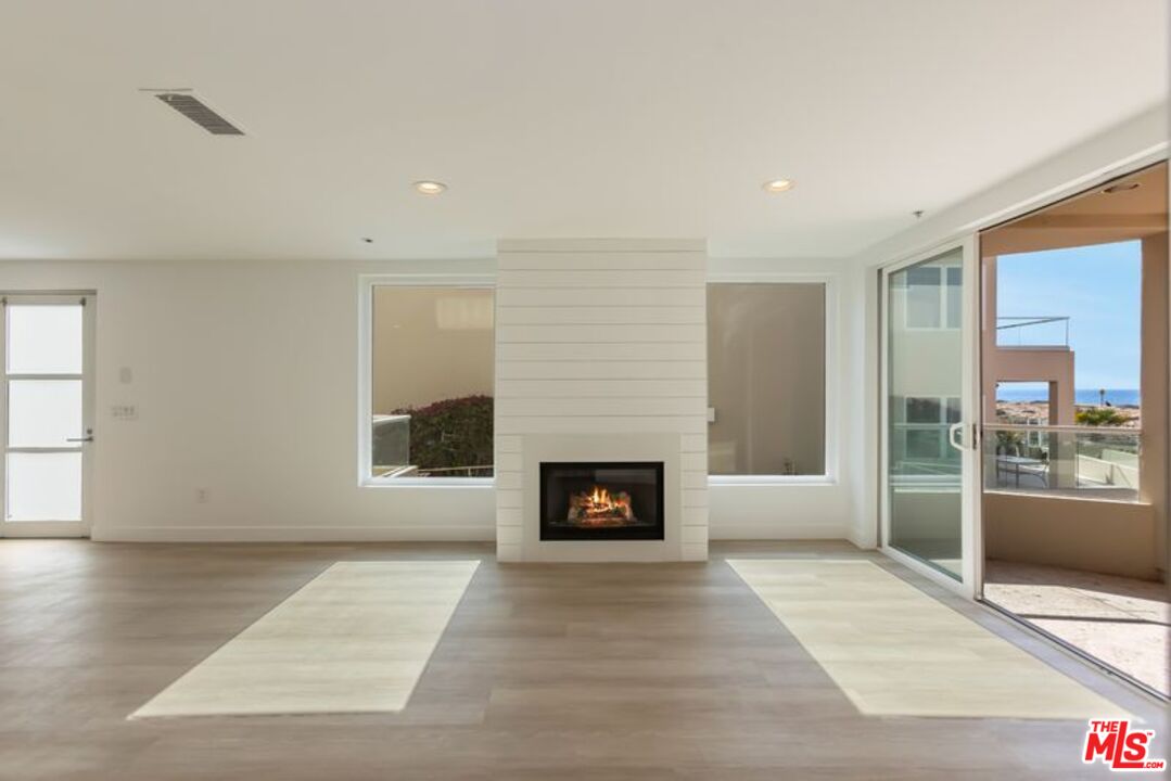 7301 Vista Del Mar Unit: 28