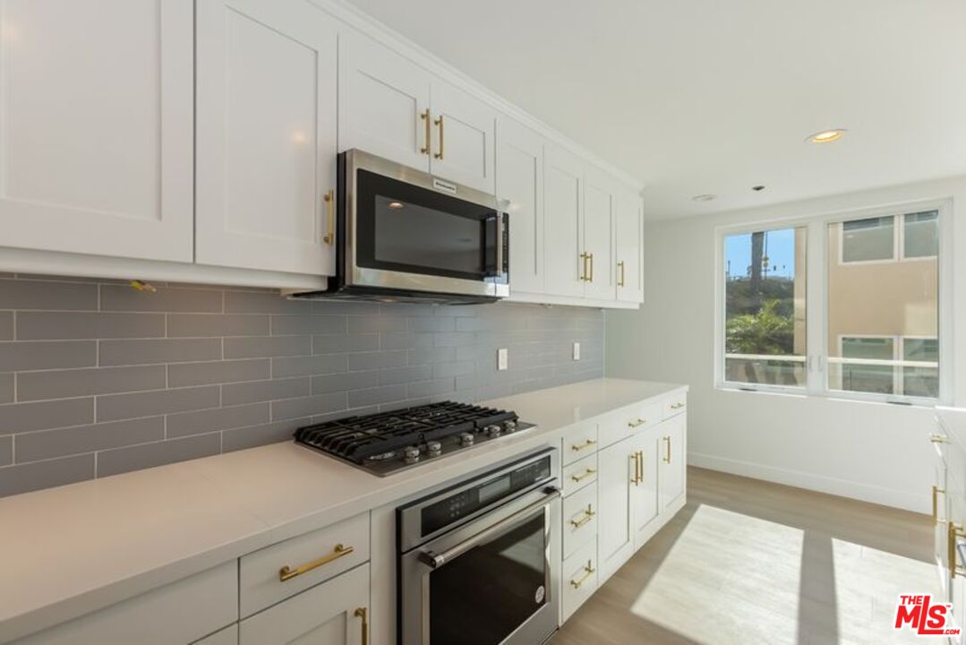 7301 Vista Del Mar Unit: 28