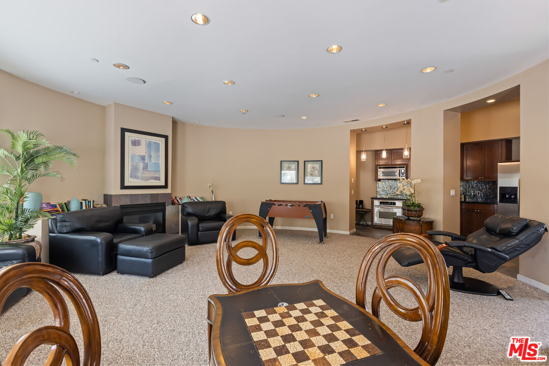 7301 Vista Del Mar Unit: 28