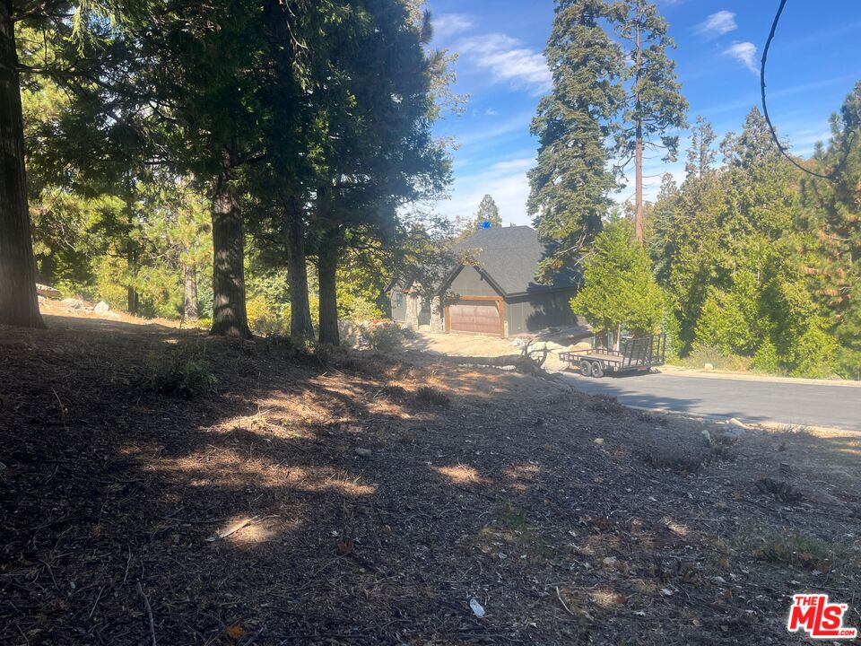 188 Mill Pond Rd