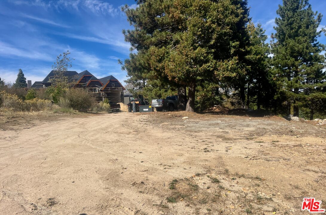 188 Mill Pond Rd