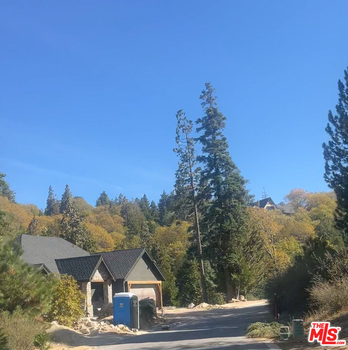188 Mill Pond Rd