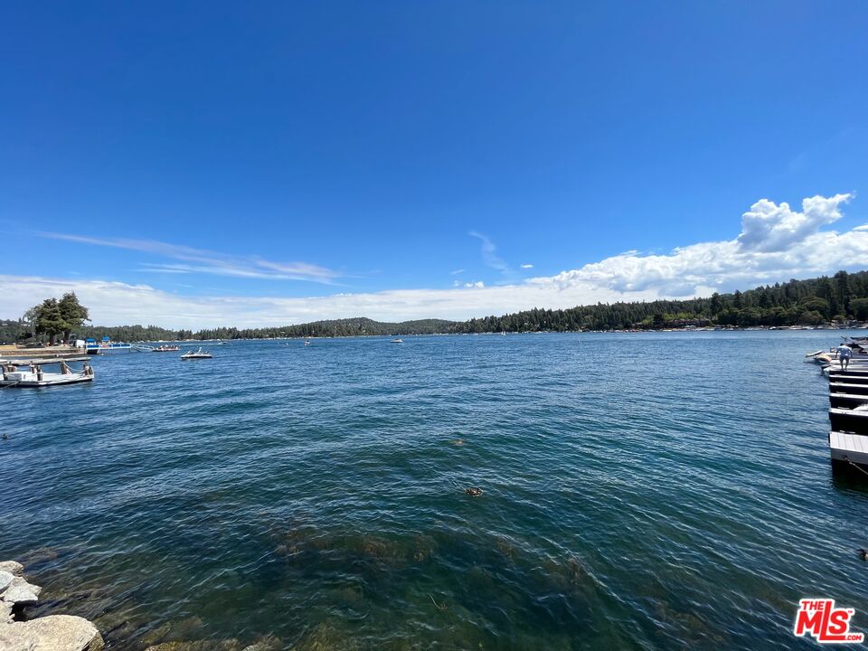 188 Mill Pond Rd