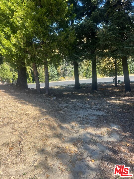 188 Mill Pond Rd