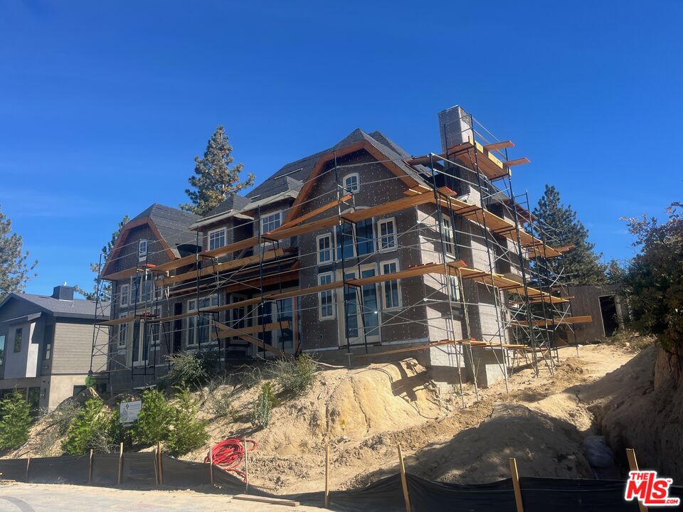 188 Mill Pond Rd