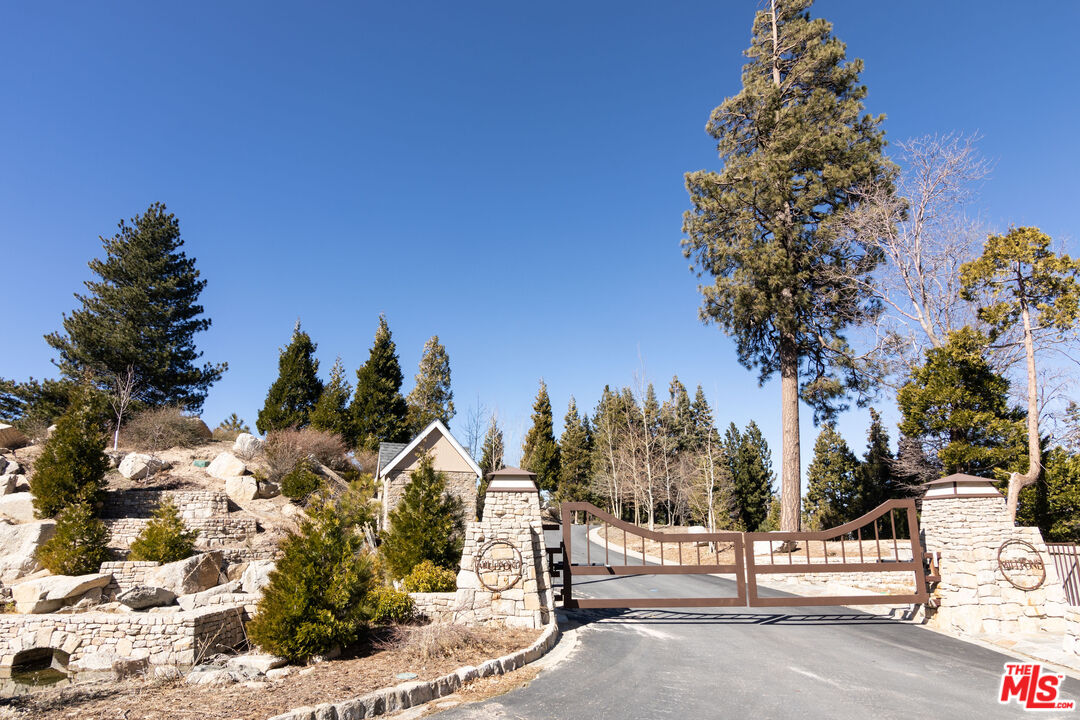 188 Mill Pond Rd