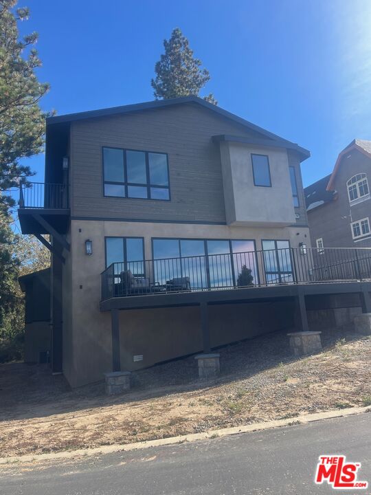 188 Mill Pond Rd
